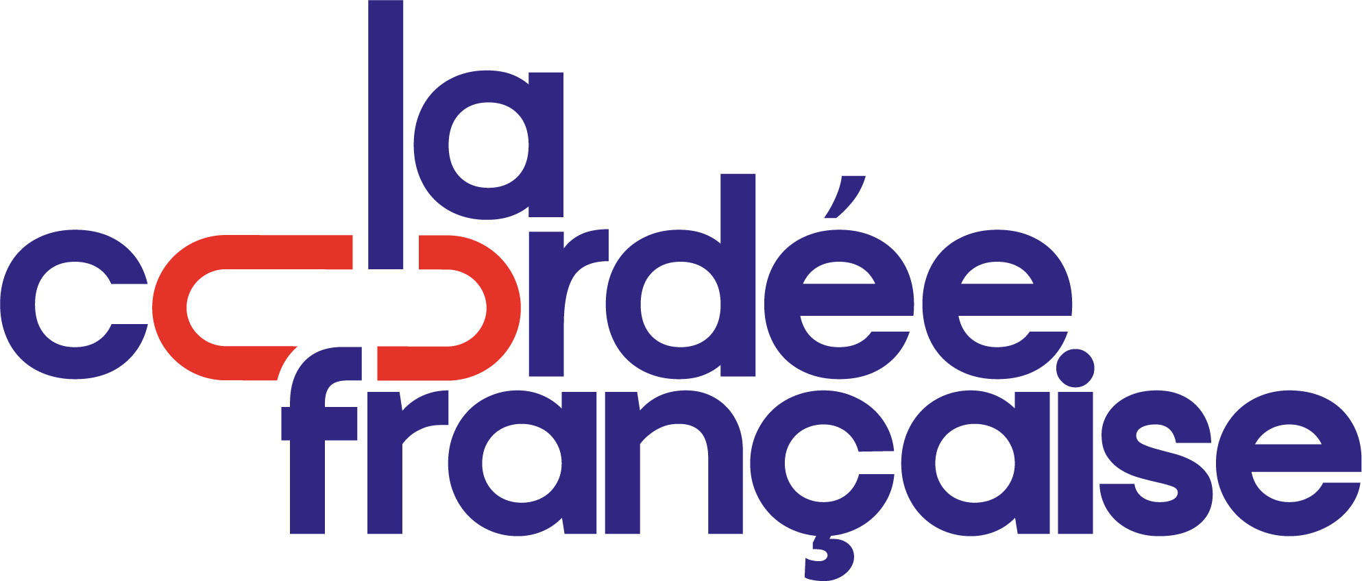 La Cordée française