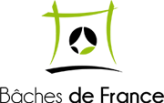 BachesdeFrance