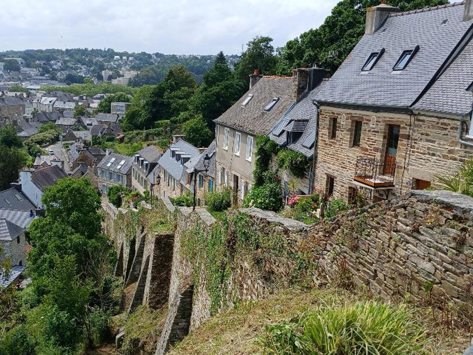 La Cordee Francaise-Effondrement-6