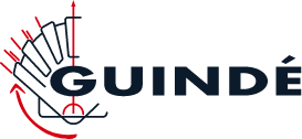 logo-de-guinde