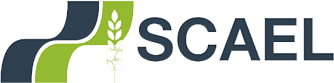 scael-logo